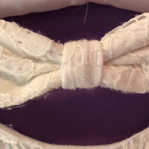 RARE EDITIONS GIRLS 12 SUMMER LINED DRESS - Picture 4 of 6